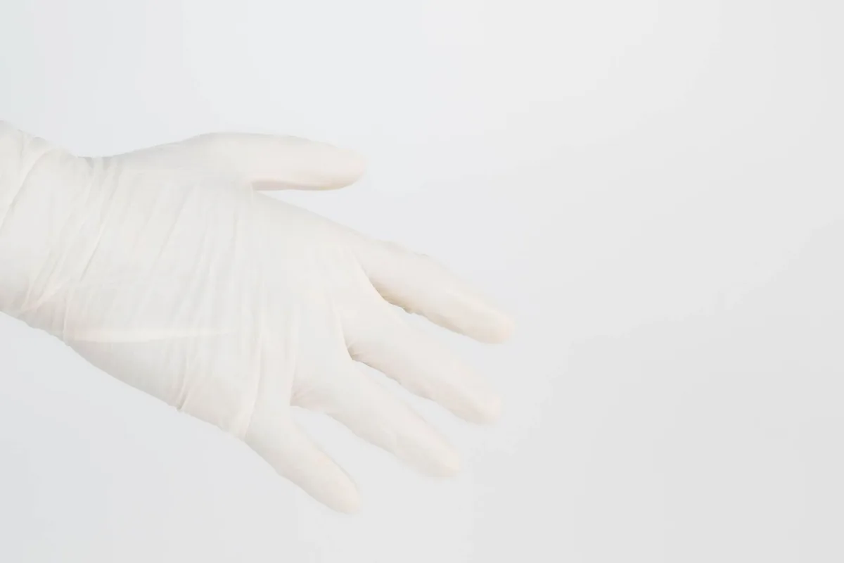 Bodily Fluid Cleanup in Evans, CO