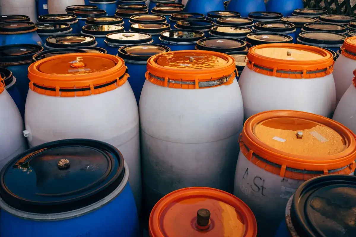 Drug Paraphernalia Cleanup in Evans, CO